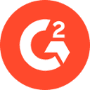 Favicon of G2