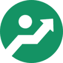 Favicon of Gain.io