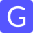 Favicon of Garage360