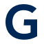 Favicon of Gartner