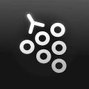 Favicon of Gather