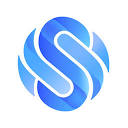 Favicon of Gatsby / Social Snowball