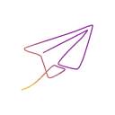 Favicon of Gatsby