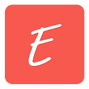 Favicon of Gauge / Evertune