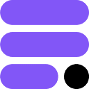Favicon of Gavel / Documate