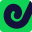 Favicon of Geckoboard