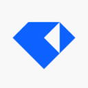 Favicon of Gem