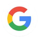 Favicon of Gemini