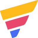 Favicon of GemPages