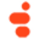 Favicon of Genesys