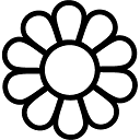 Favicon of Geneva