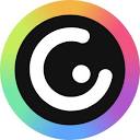 Favicon of Genially