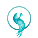 Favicon of Genius Referrals