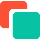 Favicon of Geomotiv