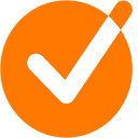 Favicon of GetAccept (eSign)