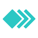 Favicon of GetApp (Gartner)
