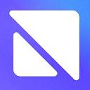 Favicon of Getcarro