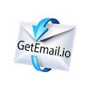 Favicon of GetEmail.io