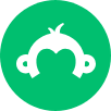 Favicon of GetFeedback