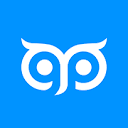 Favicon of GetProspect