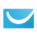 Favicon of GetResponse