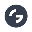 Favicon of Getsitecontrol