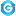 Favicon of GetSocio