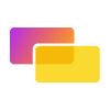 Favicon of GEVME