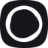 Favicon of Ghost