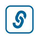 Favicon of Giftology / Giftsenda