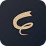 Favicon of Giftpack