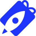 Favicon of Giftronaut