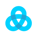 Favicon of Gist