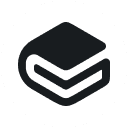 Favicon of GitBook