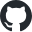 Favicon of GitHub