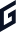 Favicon of Gitnux