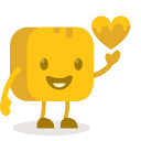 Favicon of Givebutter