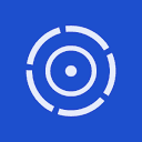 Favicon of GiveMeLeads