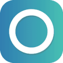 Favicon of GiveSmart / OneCause