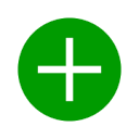 Favicon of Gladly