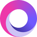 Favicon of Glassbox