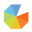 Favicon of Gleam