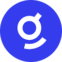Favicon of Glean (work AI)