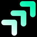 Favicon of Glew.io