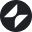 Favicon of Glide