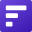 Favicon of Glimpse (trends)