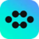 Favicon of Glimpse