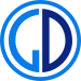 Favicon of Global Database
