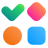Favicon of GlockApps