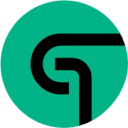Favicon of Glofox